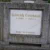 Leonhardt Heinrich 1908-1975